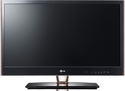 LG 32LV550W LED телевизор