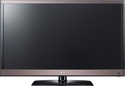 LG 32LV570S LED телевизор