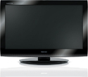 Toshiba 32LV733DG LCD TV