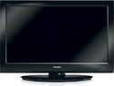Toshiba 32LV833G LCD телевизор