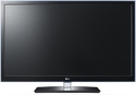 LG 32LW450A LED телевизор