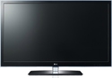 LG 32LW450N LED TV