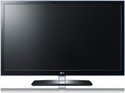 LG 32LW470S LED TV