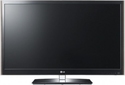 LG 32LW5500 LED TV