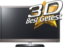 LG 32LW570S LED TV