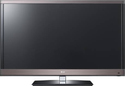 LG 32LW579S LED TV