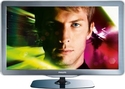 Philips 32PFL6605H telewizor LED