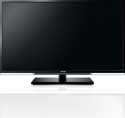 Toshiba 32RL938G 32&quot; Full HD 3D compatibility Smart TV Wi-Fi Black LED TV