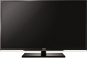 Toshiba 32&quot; RL953 Smart LED TV