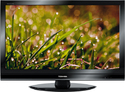 Toshiba 32RV743 LCD TV