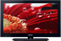 Toshiba 32SL400U LED TV