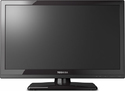 Toshiba 32SL410U LED TV