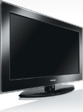 Toshiba 32SL733F televisor LCD