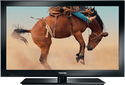 Toshiba 32SL738 LED TV