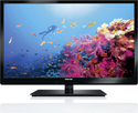 Toshiba 32SL833 LED TV