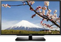 Toshiba 32SL970G LED TV