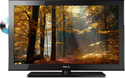 Toshiba 32SLV411U LED TV