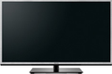 Toshiba 32TL933 LCD TV