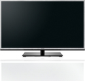 Toshiba 32TL933G LED TV