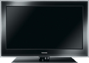 Toshiba 32VL733DG LCD TV