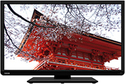 Toshiba 32W1347DG LED TV