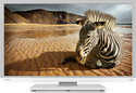 Toshiba 32W1434DG LED TV