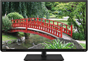 Toshiba 32W2331DG LCD TV