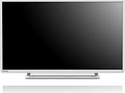 Toshiba 32W2444DG LCD TV