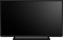 Toshiba 32W2453RK LED TV