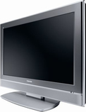 Toshiba 32W300P LCD TV