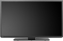Toshiba 32W3455DB - 32" High Definition Smart LED TV with Wi-Fi Built-in