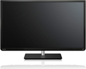 Toshiba 32" W4333 - Smart LED TV