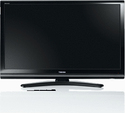 Toshiba 32XV635DG LCD TV