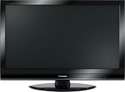 Toshiba 32XV733DG LCD TV