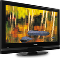 Toshiba 37AV500U LCD TV