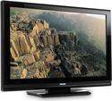 Toshiba 37AV502U LCD TV