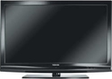 Toshiba 37BV700B televisor LCD