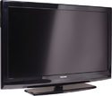 Toshiba 37BV701G LCD TV