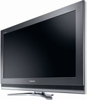 Toshiba 37C3001P LCD TV