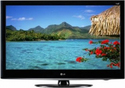 LG 37LD322H LCD TV