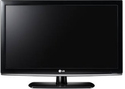 LG 37LD330H LCD TV