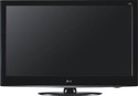LG 37LD420N LCD TV