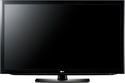 LG 37LD428 LCD TV