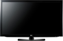 LG 37LD458 LCD TV