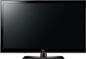 LG 37LE5300 LED TV