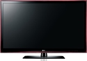 LG 37LE5800 LED TV