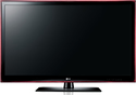 LG 37LE5900 LED TV