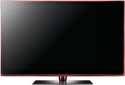 LG 37LE7900 LED TV