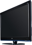 LG 37LH4900 LCD TV