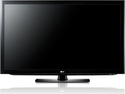 LG 37LK430 LCD TV